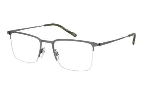 Glasses Pierre Cardin P.C. 6918 R80