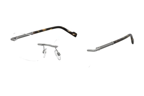 Glasses Pierre Cardin P.C. 6919 6LB