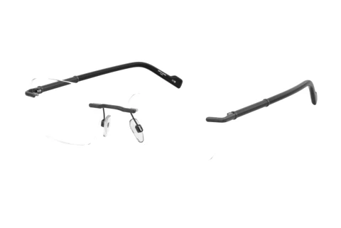 Glasses Pierre Cardin P.C. 6919 V81