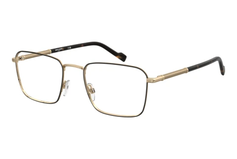 Glasses Pierre Cardin P.C. 6920 2M2