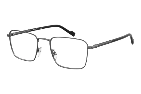Glasses Pierre Cardin P.C. 6920 KJ1