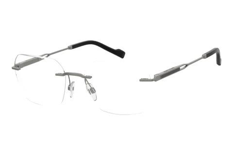Glasses Pierre Cardin P.C. 6921 R81