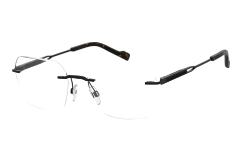 Glasses Pierre Cardin P.C. 6921 V81