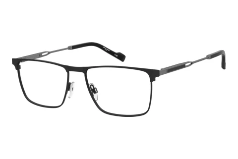 Glasses Pierre Cardin P.C. 6922 003