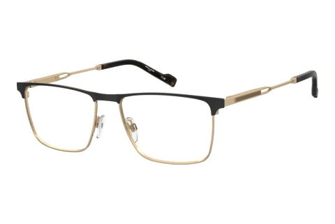 Glasses Pierre Cardin P.C. 6922 2M2