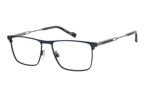 Glasses Pierre Cardin P.C. 6922 FLL