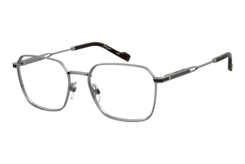 Glasses Pierre Cardin P.C. 6923 6LB