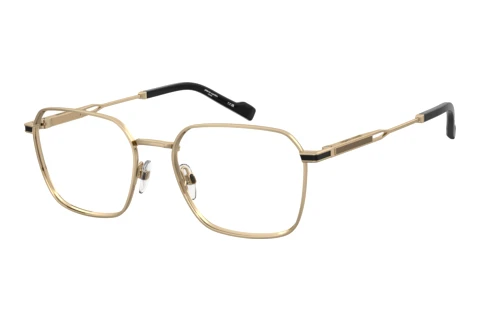 Glasses Pierre Cardin P.C. 6923 J5G