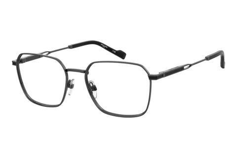 Glasses Pierre Cardin P.C. 6923 V81