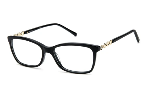 Glasses Pierre Cardin P.C. 8504 807