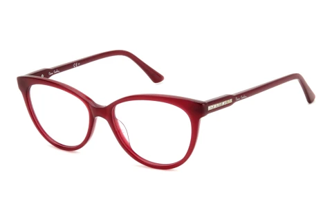 Glasses Pierre Cardin P.C. 8514 LHF