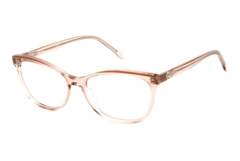 Glasses Pierre Cardin P.C. 8517 K3W