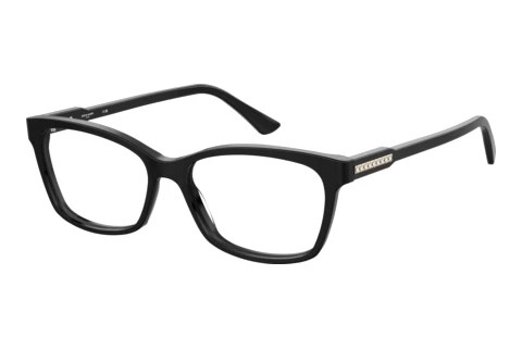 Glasses Pierre Cardin P.C. 8527 807