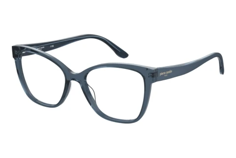 Glasses Pierre Cardin P.C. 8530 PJP