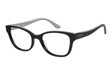 Glasses Pierre Cardin P.C. 8531 807
