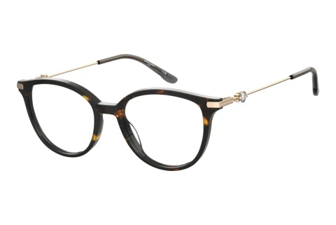 Glasses Pierre Cardin P.C. 8532 086