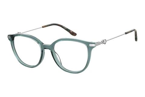 Glasses Pierre Cardin P.C. 8532 PJP