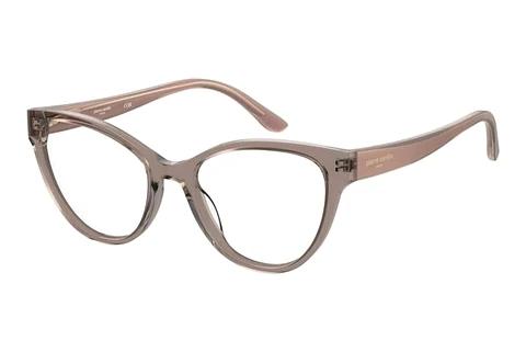 Glasses Pierre Cardin P.C. 8533 35J