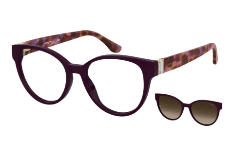 Glasses Pierre Cardin P.C. 8538/C HKZ