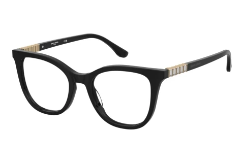 Glasses Pierre Cardin P.C. 8539 807