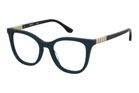 Glasses Pierre Cardin P.C. 8539 CVT