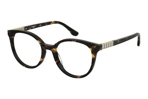 Glasses Pierre Cardin P.C. 8540 086