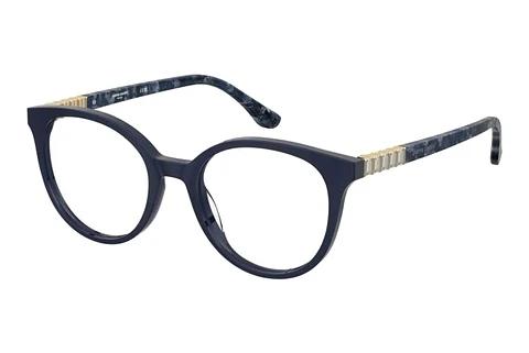 Glasses Pierre Cardin P.C. 8540 PJP