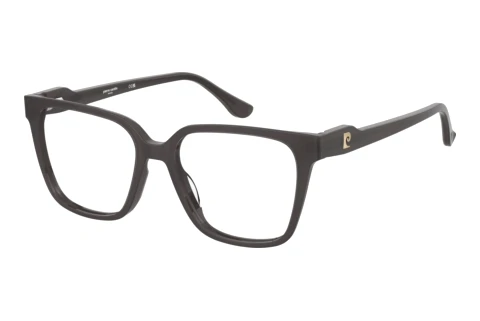 Glasses Pierre Cardin P.C. 8542 KB7