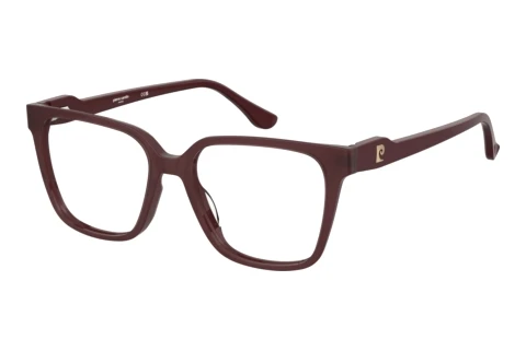 Glasses Pierre Cardin P.C. 8542 LHF