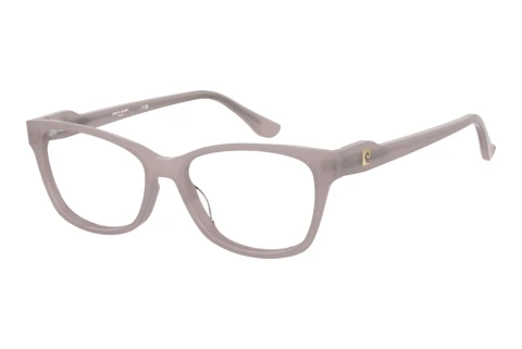 Glasses Pierre Cardin P.C. 8543 789