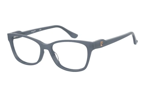 Glasses Pierre Cardin P.C. 8543 MVU