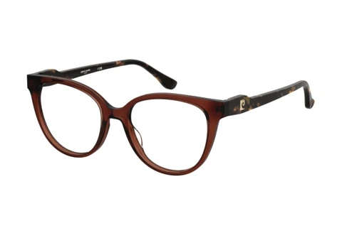 Glasses Pierre Cardin P.C. 8544 09Q