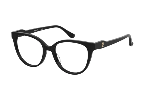 Glasses Pierre Cardin P.C. 8544 807
