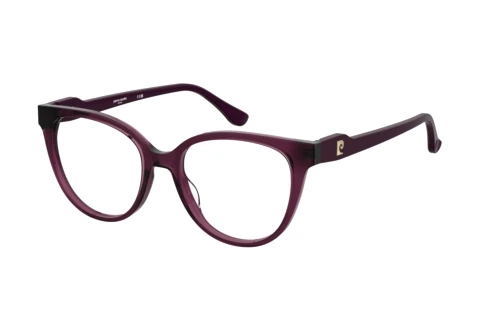 Glasses Pierre Cardin P.C. 8544 B3V