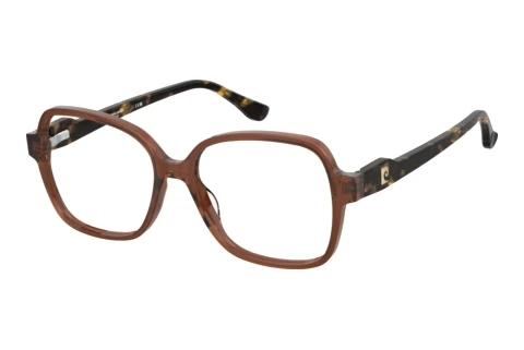 Glasses Pierre Cardin P.C. 8545 09Q