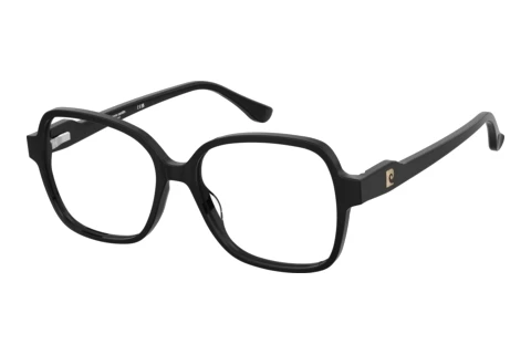 Glasses Pierre Cardin P.C. 8545 807