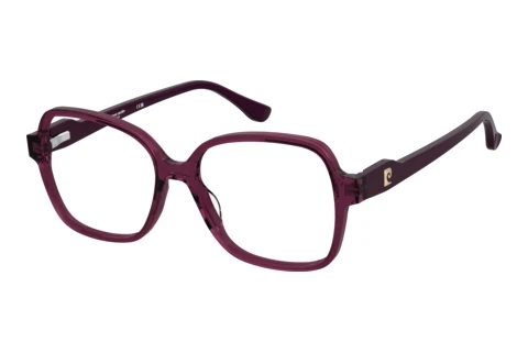 Glasses Pierre Cardin P.C. 8545 B3V