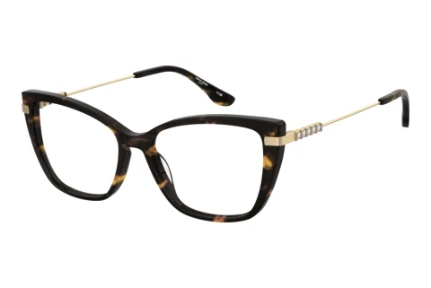 Glasses Pierre Cardin P.C. 8546 086