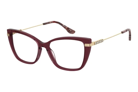Glasses Pierre Cardin P.C. 8546 C9A