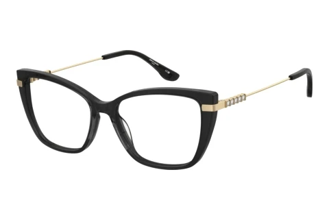 Glasses Pierre Cardin P.C. 8546 KB7