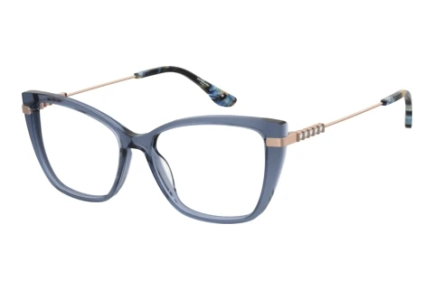 Glasses Pierre Cardin P.C. 8546 PJP