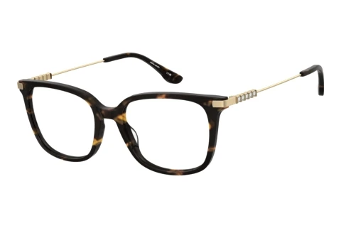 Glasses Pierre Cardin P.C. 8547 086