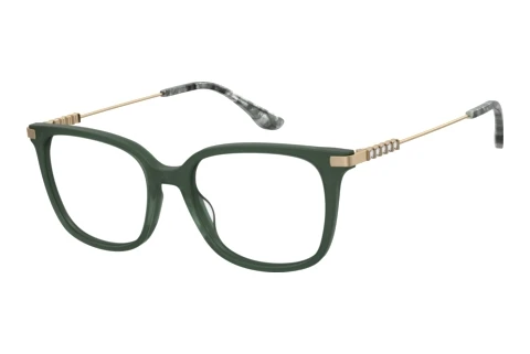Glasses Pierre Cardin P.C. 8547 1ED