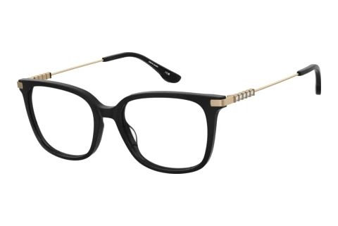 Glasses Pierre Cardin P.C. 8547 807