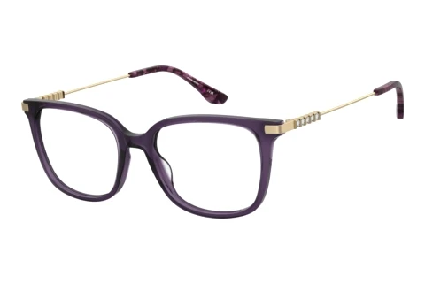 Glasses Pierre Cardin P.C. 8547 B3V