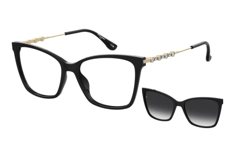 Glasses Pierre Cardin P.C. 8548/C 807