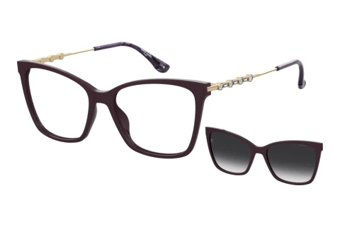 Glasses Pierre Cardin P.C. 8548/C B3V