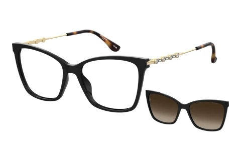 Glasses Pierre Cardin P.C. 8548/C WR7