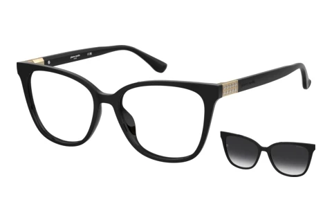 Glasses Pierre Cardin P.C. 8550/C 807