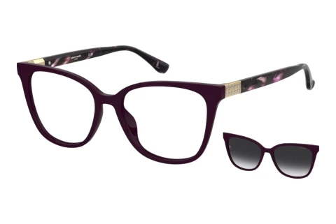 Glasses Pierre Cardin P.C. 8550/C LHF